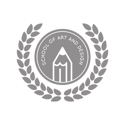 clientlogo-6