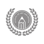 clientlogo-6