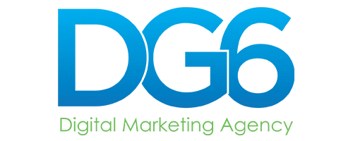 DG6