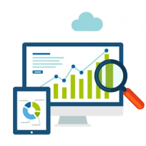 Effective Web Development Solutions