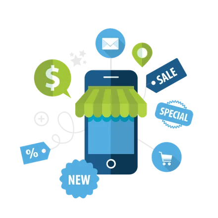 Effective Local SEO Solutions