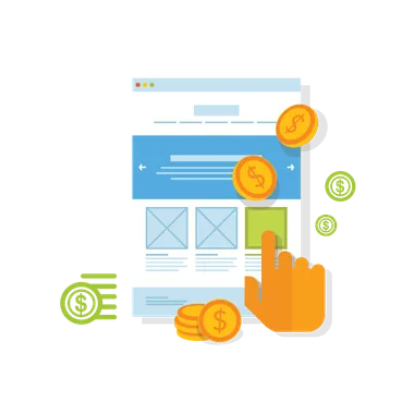 Pay Per Click Management 