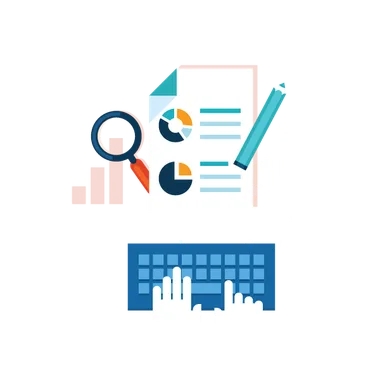 Web Development Services