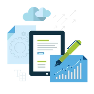 Web Design Services