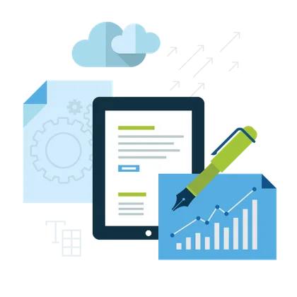 Effective Web Development Solutions