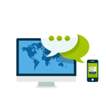 Web Development Services