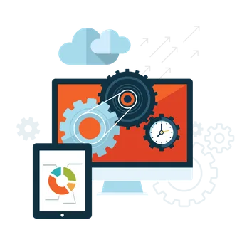 Effective Web Development Solutions